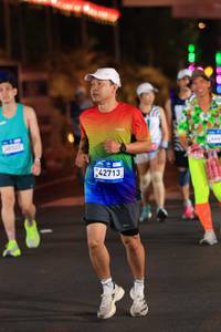 BIB: 
                            <button type="button" onclick="openModal(24498581)" class="btn btn-primary btn-sm float-right btn-popup" data-toggle="modal" data-target=".modal-high-quality">
                        <i class="fas fa-shopping-cart"></i> Add to Cart
                    </button>
                                            <button type="button" onclick="isThisMe(24498581, true)" class="btn btn-success btn-sm float-right btn-popup btn-isme hidden" data-toggle="tooltip" data-placement="bottom" title="นี่คือรูปของคุณใช่ไหม คลิกที่นี่เพื่อเอาเข้าอัลบั้ม">
                        <i class="fas fa-plus"></i> Add to album
                    </button>
                    <button type="button" onclick="isThisMe(24498581, false)" class="btn btn-warning btn-sm float-right btn-popup btn-isnotme hidden">
                        <i class="fas fa-ban"></i> Remove from album
                    </button>